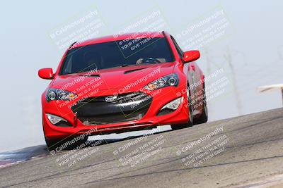 media/Oct-19-2024-Speed Ventures (Sat) [[2b24c230c9]]/Purple/Session 2 (Grapevine)/